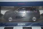 Norev volkswagen golf mk3 gti fire and ice 1991 1:18 scale 188558