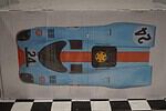 Norev porsche 917k 1000km spa 1970 1:12 127508