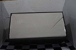 Top marques mustang 1965 hoonigan r.43 top048a 1:18 scale resin