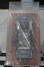 Top marques mustang 1965 hoonigan r.43 top048a 1:18 scale resin