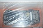 Top marques mustang 1965 hoonigan r.43 top048a 1:18 scale resin