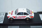 Trofeu ford escort mk2 condroz rally 1979 h.mikkola 1-43 rr.be 49