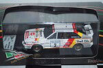 Trofeu audi quattro manx rally 1985 h.demuth 1:43rd scale rr.uk 95