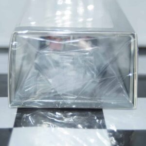Spark surtees ts16 #18 german gp 1974 d.bell 1:43 resin s9655