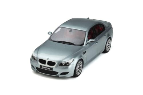 Otto toyota yaris gr red 2021 1:18 ot1003