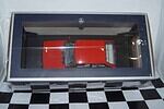 Norev ford fiesta xr2 1981 red 1:18 scale 182741 spares or repair