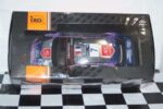 Ixo ford puma rally italia sardegna 2022 p-l.loubet ram854.22