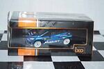 Ixo ford fiesta winner rally monte carlo 2023 a.fourmax ram885.22