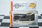 Gama opel/ vauxhall senator gold/bronze 1133 in 1:43 scale