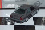Gama opel omega vauxhall carlton 1989 grey 1130 in 1:43 scale 1st issue