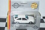 Gama opel vectra vauxhall cavalier hatch mk3 1162 1:43