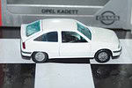 Gama opel vectra vauxhall cavalier hatch mk3 1162 1:43