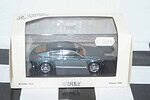 Norev citroen xsara wrc winner rally australia #3 2004 s.loeb 1:43rd