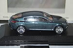 Norev citroen xsara wrc winner rally australia #3 2004 s.loeb 1:43rd