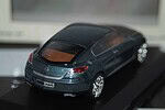 Norev citroen xsara wrc winner rally australia #3 2004 s.loeb 1:43rd
