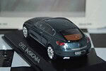 Norev citroen xsara wrc winner rally australia #3 2004 s.loeb 1:43rd