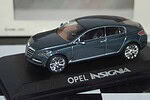 Norev citroen xsara wrc winner rally australia #3 2004 s.loeb 1:43rd