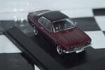 Schuco opel manta a 1:43,ref 02527