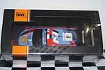 Ixo hyundai i20 wrc monte carlo 2022 o.tanak 1:18