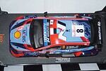 Ixo hyundai i20 wrc monte carlo 2022 o.tanak 1:18