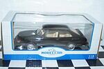 Model car group rolls royce silver cloud 3 mcg18128