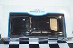 Model car group rolls royce silver cloud 3 mcg18128