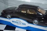 Model car group rolls royce silver cloud 3 mcg18128