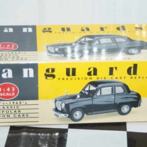 Vitesse opel ascona 400 roadcar  ref 057a