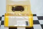 Vitesse opel ascona 400 roadcar  ref 057a
