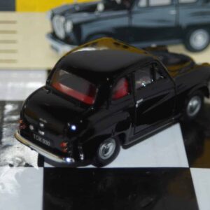 Vitesse opel ascona 400 roadcar  ref 057a