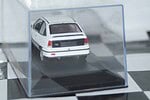 Whitebox opel kadett gsi vauxhall astra gte mk2 diecast 1/24th  wb124221