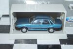 Trax top gear holden vl commodore sedan 1986 tr16b
