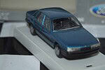 Trax top gear holden vl commodore sedan 1986 tr16b