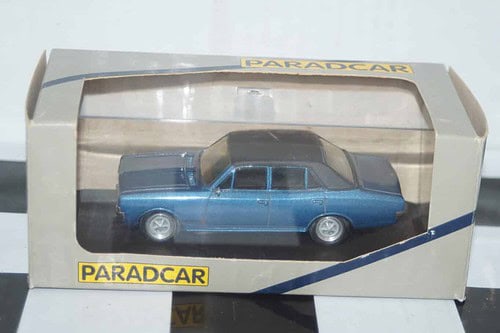Paradcar opel commodore 2t. 1967 037