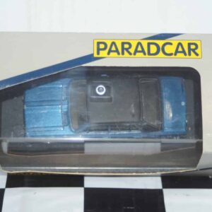 Paradcar opel commodore 2t. 1967 037
