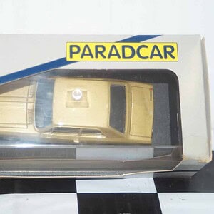 Paradcar opel commodore 2t. 1967 037