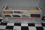 Hotwheels premium deutschland design 5 car set hff41-la10 1:64 diecast