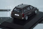 Schuco opel / vauxhall astra estate 1:43 scale 9121602