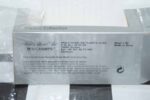 Minichamps mercedes benz 300 s coupe in 1:43 b6 604 0130