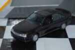 Gama opel omega vauxhall carlton gsi gold 81131000g in 1:43 scale