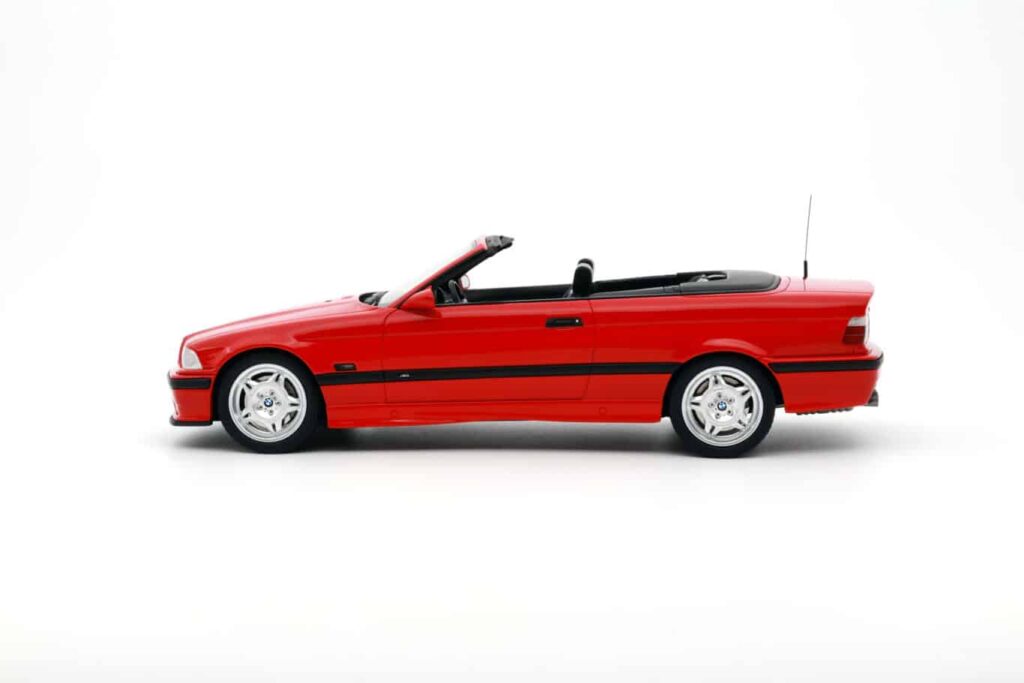 OT1048-SL-1024x683.jpg