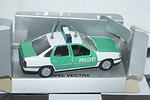Gama opel vauxhall vectra cavalier ref 1161 in 1:43 scale