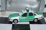 Gama opel vauxhall vectra cavalier ref 1161 in 1:43 scale