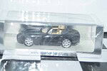 Spark bmw 2002 turbo 1973 white 1:43 resin s2814