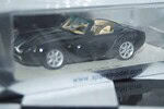 Spark bmw 2002 turbo 1973 white 1:43 resin s2814