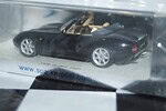 Spark bmw 2002 turbo 1973 white 1:43 resin s2814
