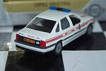 Gama opel vauxhall vectra cavalier ref 1161 in 1:43 scale