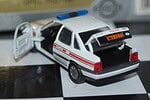 Gama opel vauxhall vectra cavalier ref 1161 in 1:43 scale