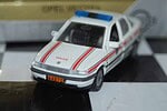 Gama opel vauxhall vectra cavalier ref 1161 in 1:43 scale