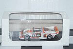 Trofeu chevron b36 24h le mans 1978 #29 m.dubois 1:43rd scale dsn1:43-143